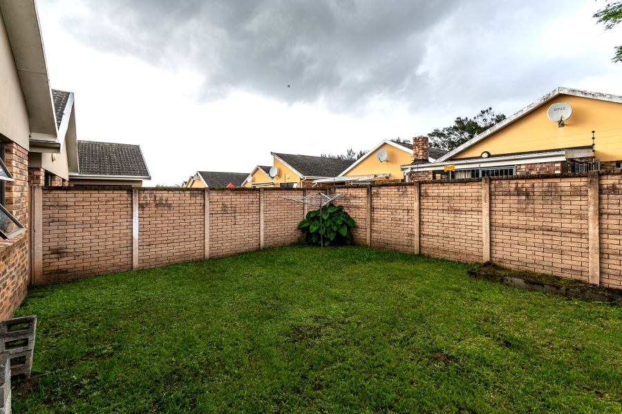 2 Bedroom Property for Sale in Gonubie Eastern Cape